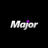 Major_Wilson
