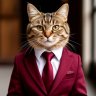 Cheif_Kotov
