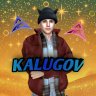 Roma_Kalugov