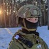 Berkut