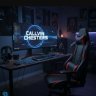 Callvin_Chesters