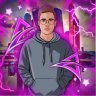 Ruslan_Atrium