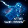 Artur_Sayfutdinov