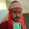 Игнат Джокер