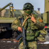 Savely_Morozov