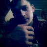 Vito_Gurino