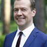 Dmitry_Medvedevv