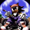 Squeeze_Weazqueze