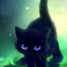 Windy_Cassell