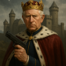 Charles_Windsor