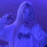 Detective_Kotov