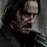 Mark_Wick