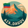 Aza_Dagov