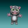 Kamron_Hamelton
