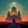 Mikhail_Morozov