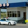 Semen_Pirogov