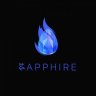 Jamiks_Sapphire