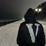 Ivan_Defomin
