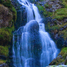 sifihan_saidhanov