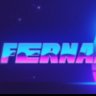 Fernando_Melnikov