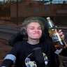 Logan_Amurskiy