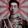 Rakhim_Asakura