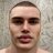 Marlon_Harrington