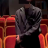 Danya_Shilov