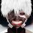 Neyro_Vatake