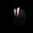 Toby_Smith
