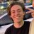 Lee_Bradfox