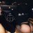 Jacob_Macalister