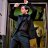 Tobey_Maguire