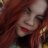 Natalya_Kamer