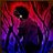 Matwey_Macalister