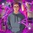 Ruslan_Atrium2