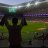 Alex_Florezzo