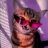 Maksim_Gallager
