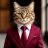 Cheif_Kotov