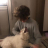 Tommy_Moscowskiy