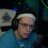 Cristian_Molodoy