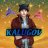 Roma_Kalugov