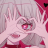 Tatsumi_Weazqueze
