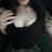 Artem_Macalister