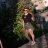 Yulia_Belozerova