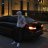 Dima_Zhuravlov