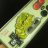 Bodya_Tarasov