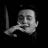 Alexander_Bellov