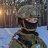 Berkut