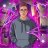 Ruslan_Atrium